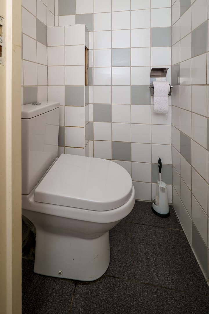 Foto 18 van Vegelinsoord 198