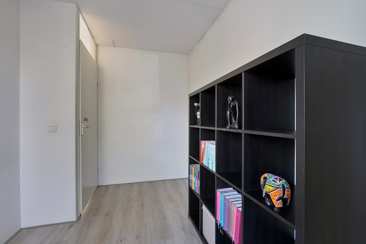 Photo 22 of Kuiperberg 15