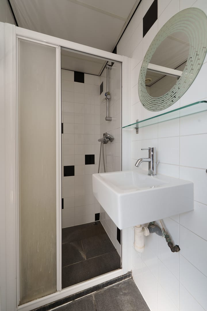 Foto 19 van Vegelinsoord 198