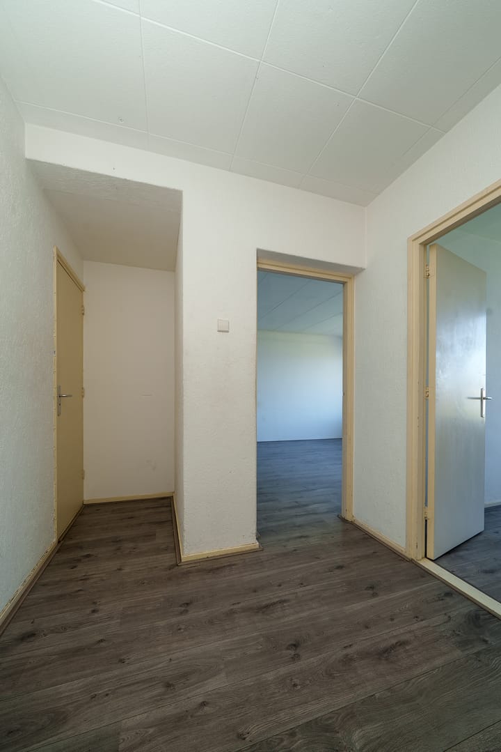 Foto 21 van Vegelinsoord 198