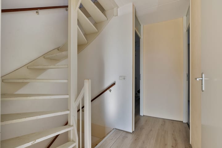 Photo 15 of Kuiperberg 15