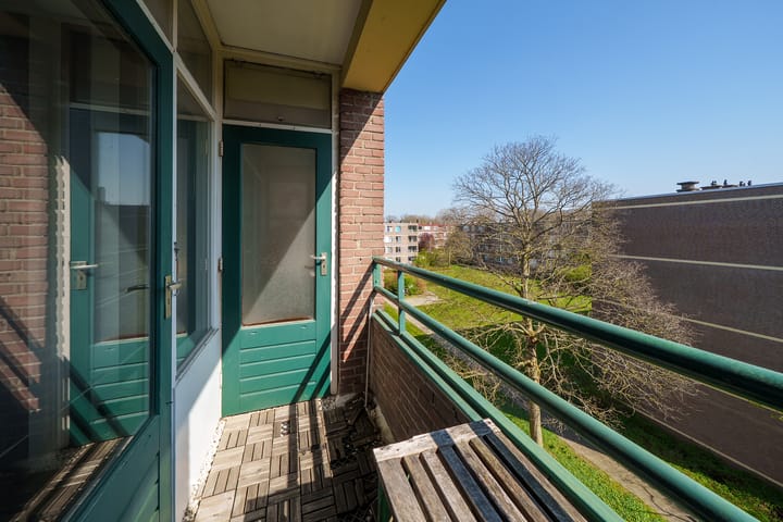 Foto 22 van Vegelinsoord 198