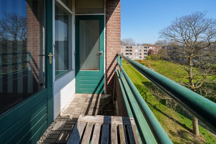 Foto 23 van Vegelinsoord 198