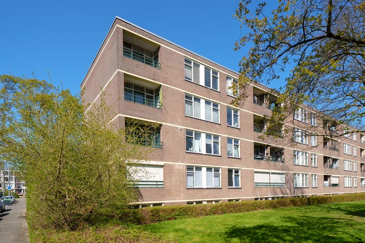 Foto 24 van Vegelinsoord 198