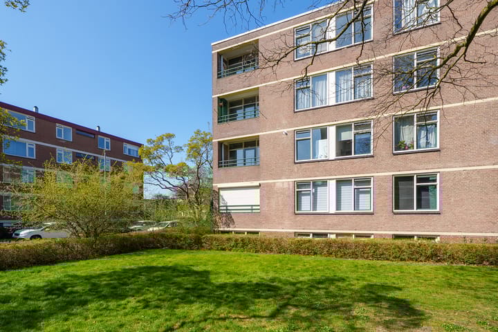 Foto 25 van Vegelinsoord 198