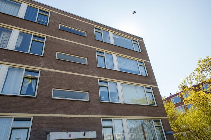 Foto 27 van Vegelinsoord 198