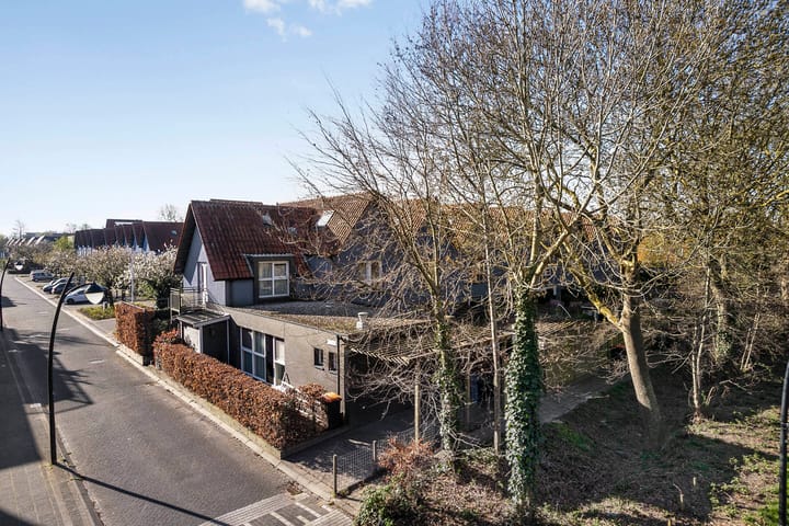 Photo 33 of Kuiperberg 15