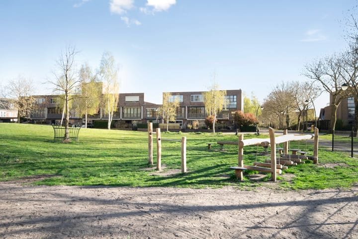 Photo 34 of Kuiperberg 15