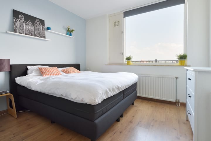 Foto 17 van Carolusdreef 72