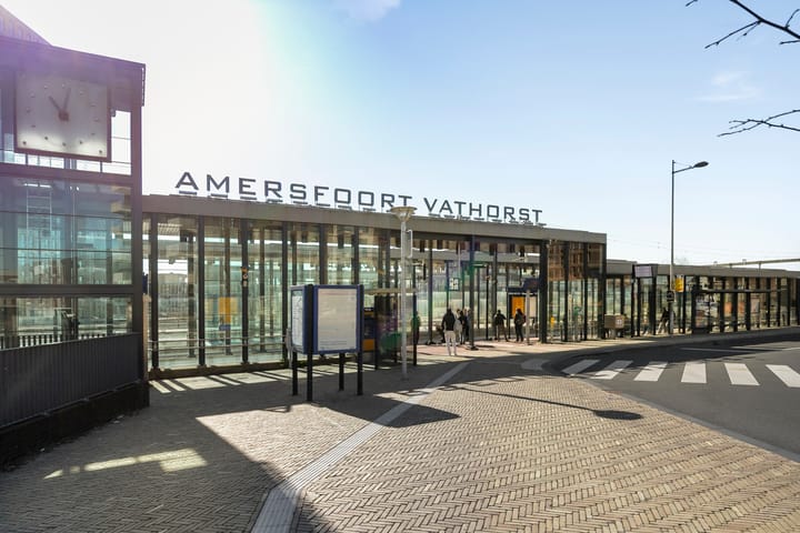 Photo 37 of Kuiperberg 15