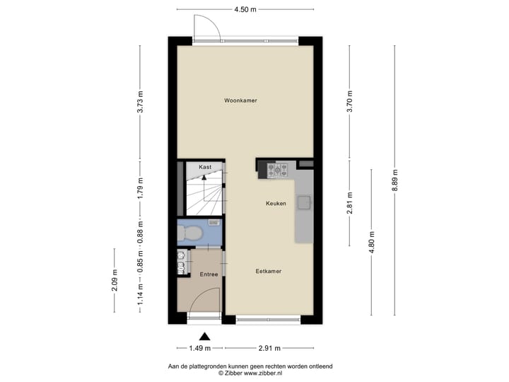 Photo 38 of Kuiperberg 15