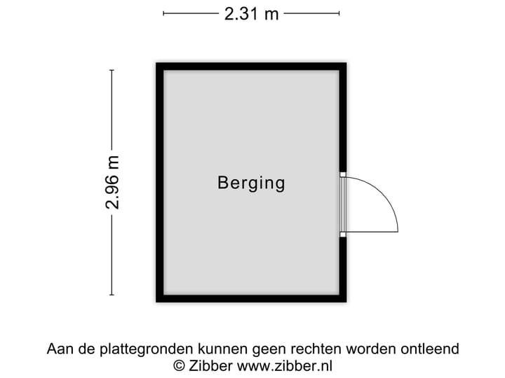 Photo 41 of Kuiperberg 15