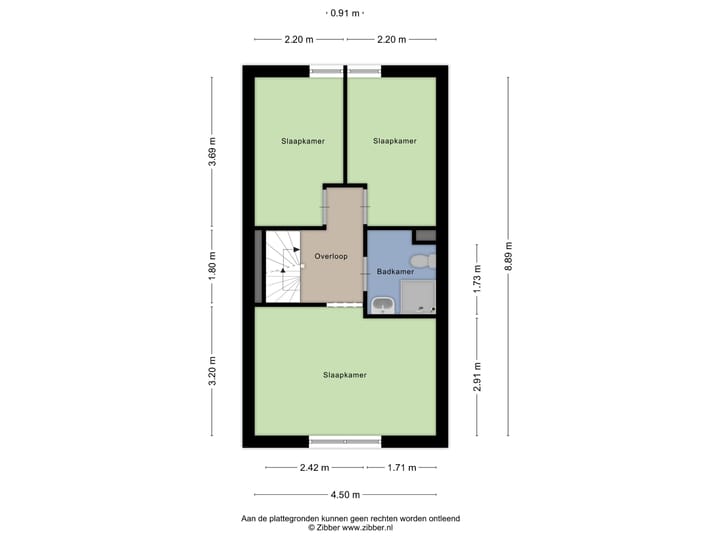 Photo 39 of Kuiperberg 15