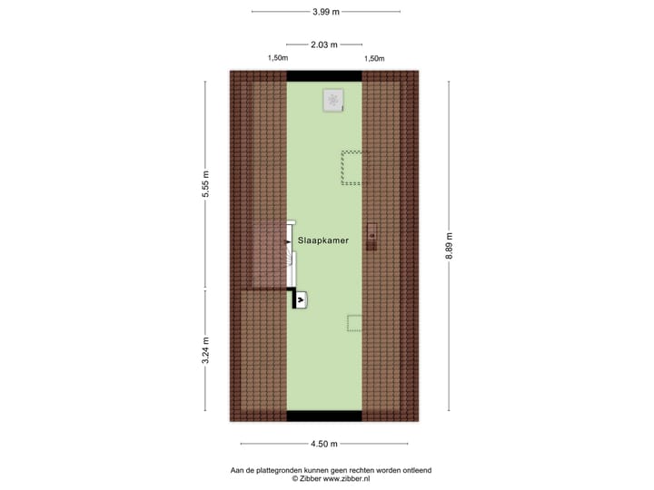 Photo 40 of Kuiperberg 15