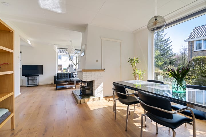 Foto 2 van Wylpstrjitte 10