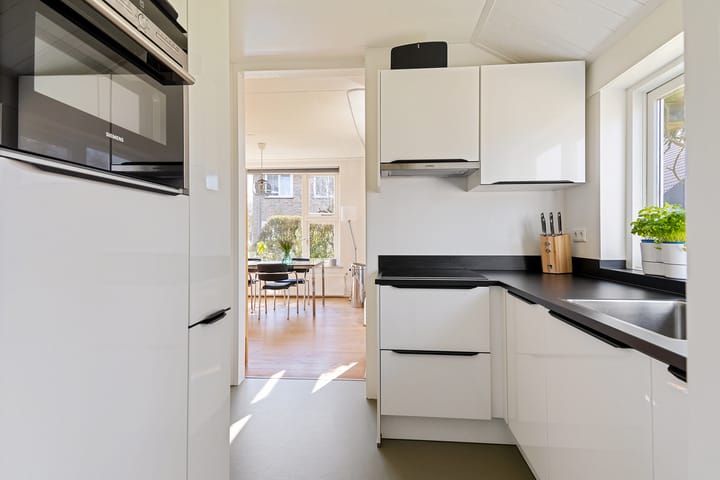 Foto 3 van Wylpstrjitte 10