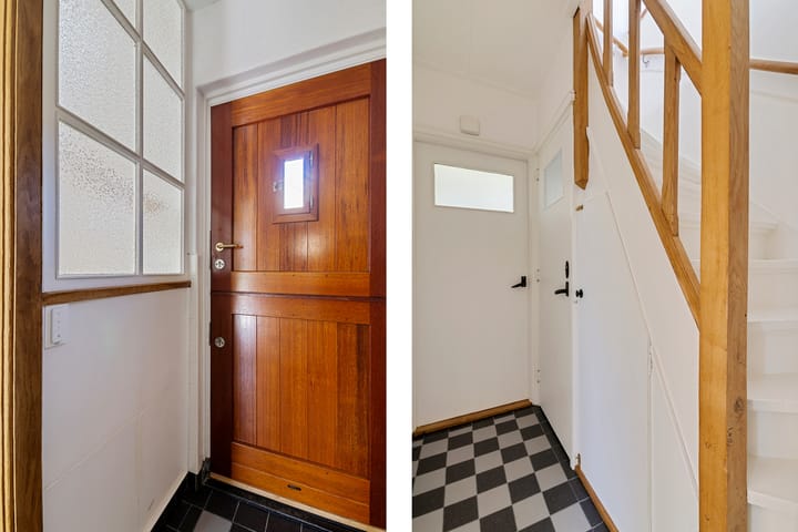 Foto 5 van Wylpstrjitte 10