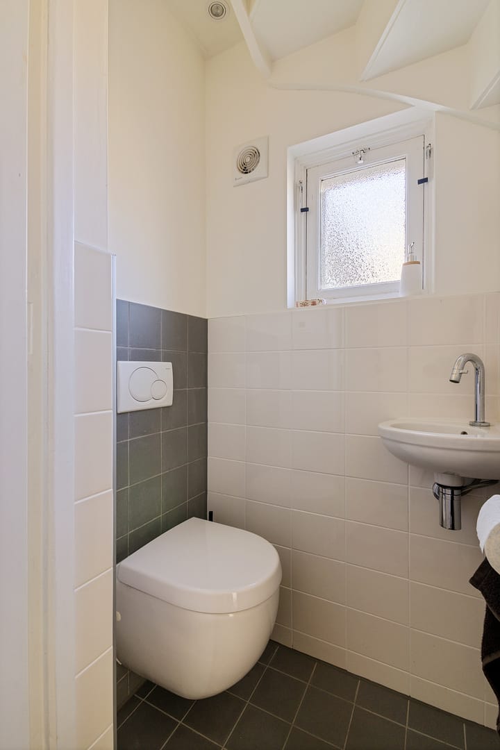 Foto 7 van Wylpstrjitte 10