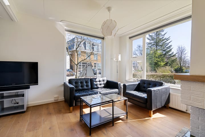 Foto 8 van Wylpstrjitte 10