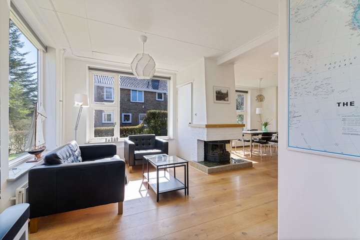 Foto 9 van Wylpstrjitte 10