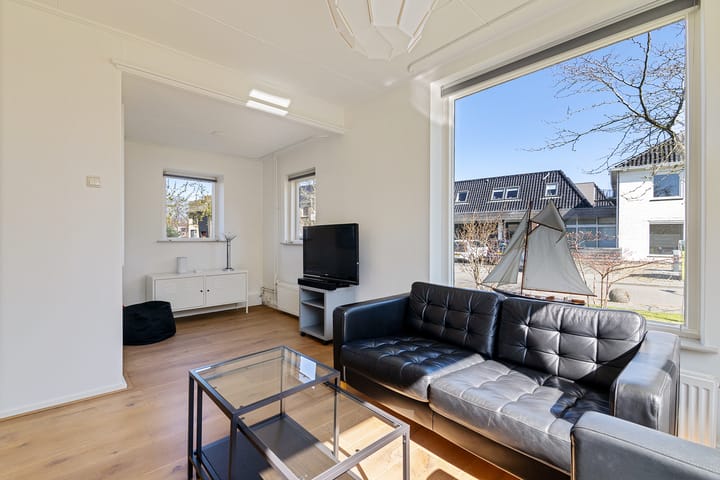 Foto 10 van Wylpstrjitte 10