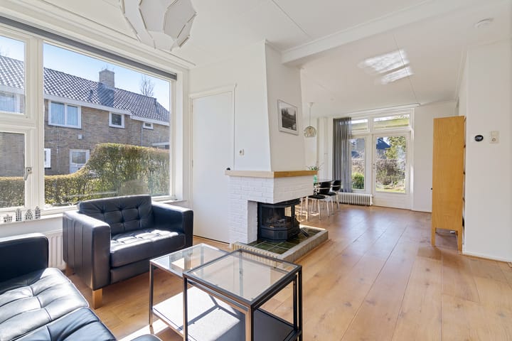 Foto 11 van Wylpstrjitte 10