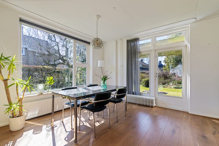 Foto 12 van Wylpstrjitte 10