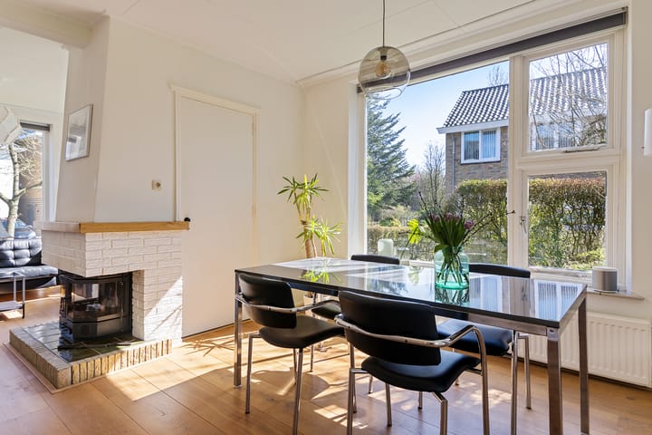 Foto 13 van Wylpstrjitte 10