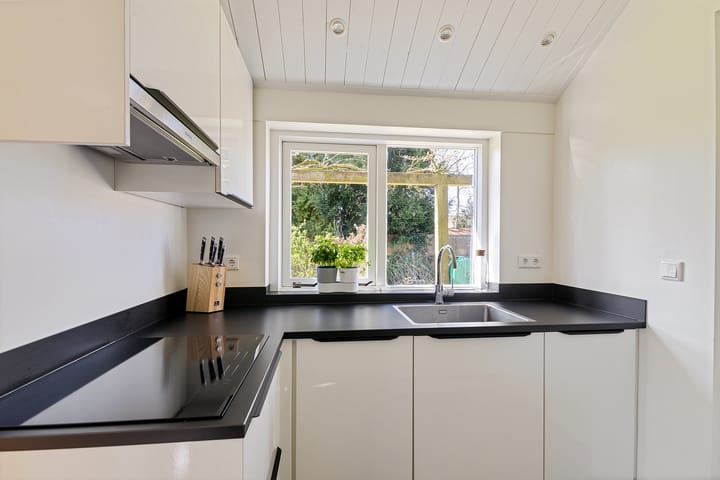 Foto 14 van Wylpstrjitte 10