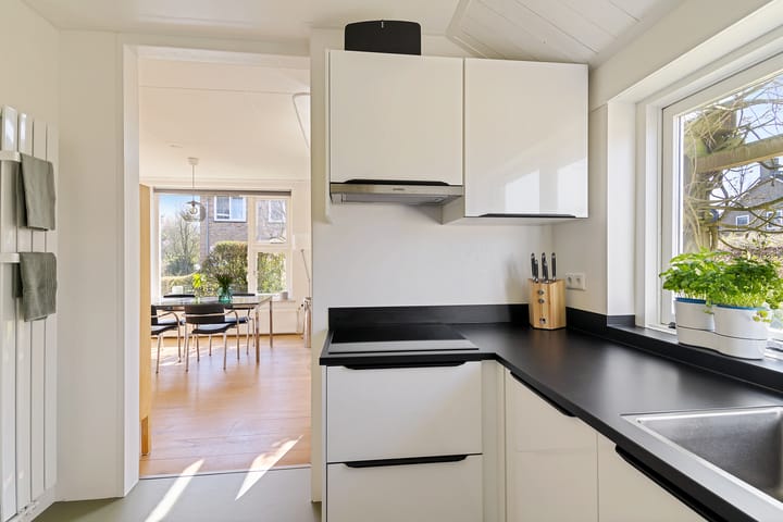 Foto 15 van Wylpstrjitte 10