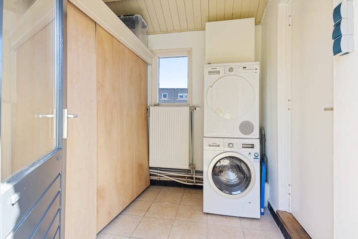 Foto 16 van Wylpstrjitte 10