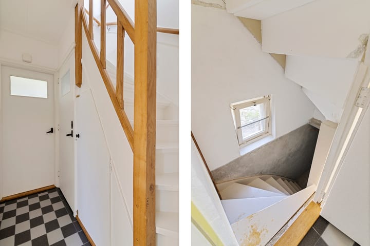 Foto 17 van Wylpstrjitte 10