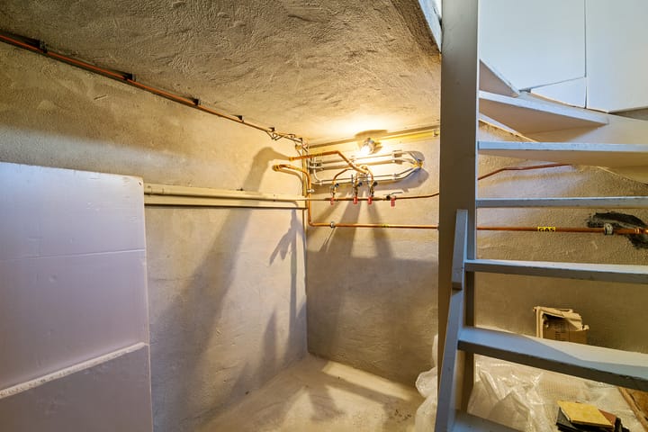 Foto 18 van Wylpstrjitte 10