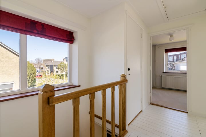 Foto 19 van Wylpstrjitte 10