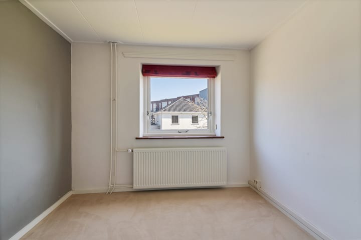 Foto 20 van Wylpstrjitte 10