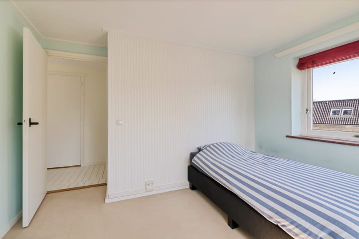 Foto 22 van Wylpstrjitte 10