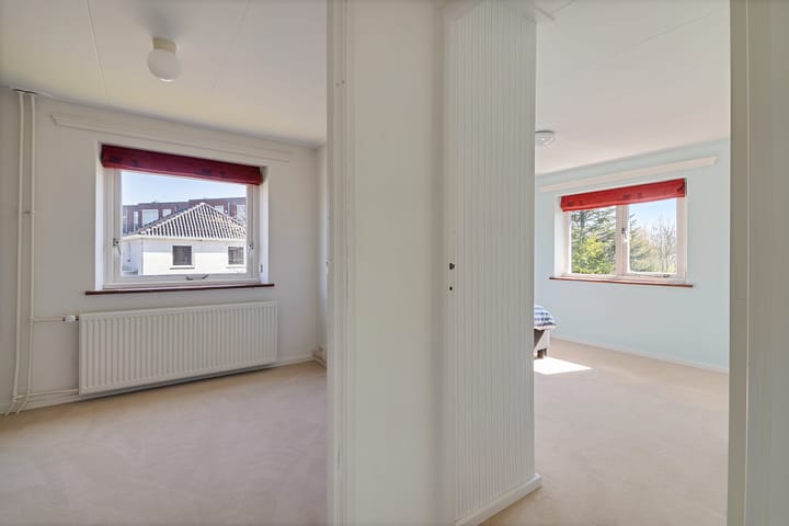 Foto 23 van Wylpstrjitte 10