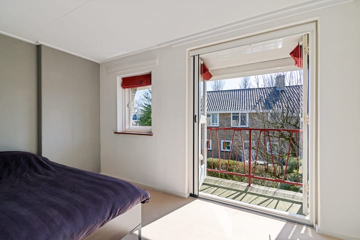 Foto 25 van Wylpstrjitte 10