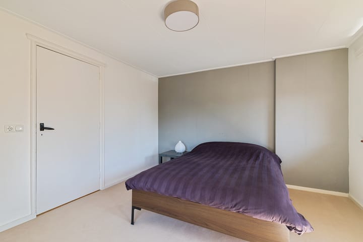 Foto 26 van Wylpstrjitte 10