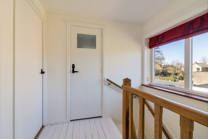 Foto 27 van Wylpstrjitte 10