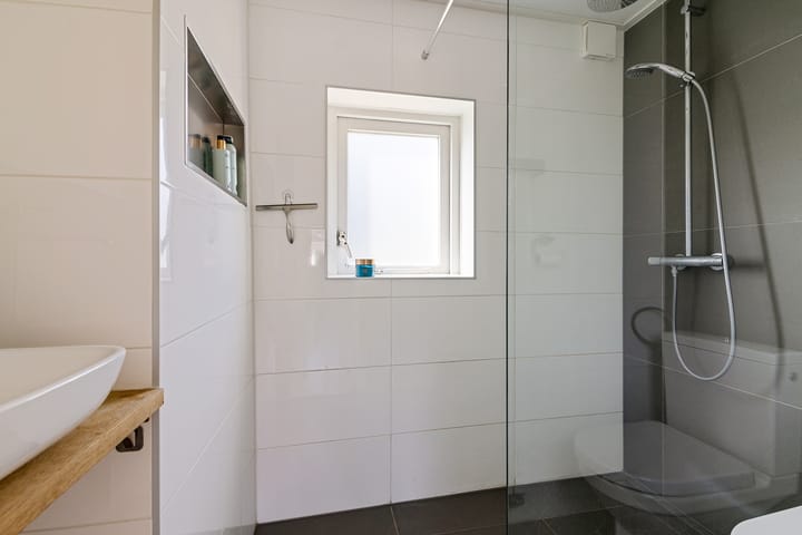 Foto 28 van Wylpstrjitte 10