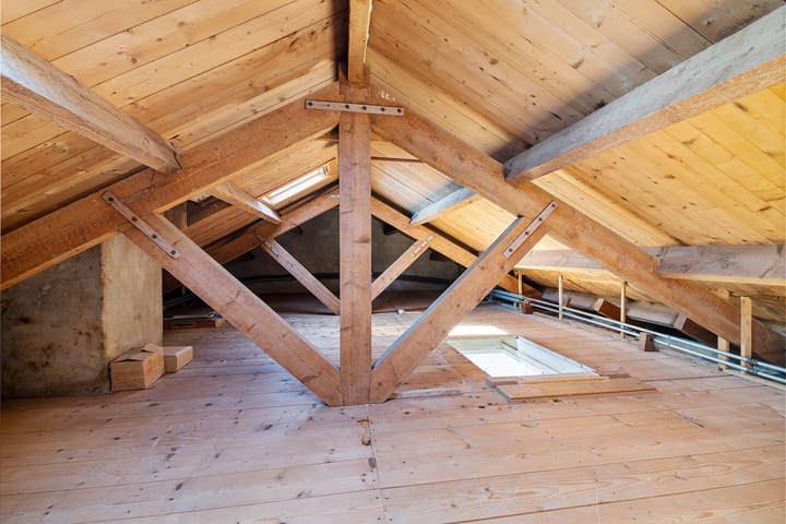 Foto 29 van Wylpstrjitte 10