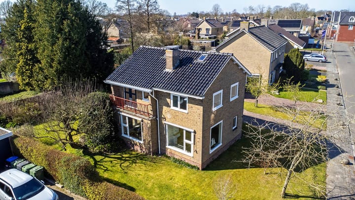 Foto 30 van Wylpstrjitte 10