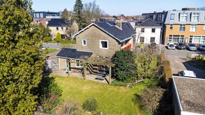 Foto 31 van Wylpstrjitte 10