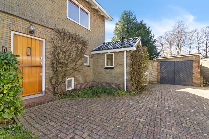 Foto 32 van Wylpstrjitte 10