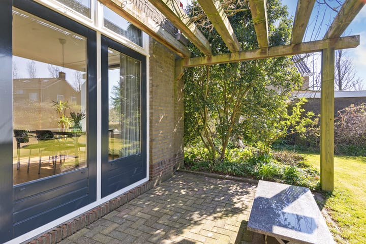 Foto 33 van Wylpstrjitte 10