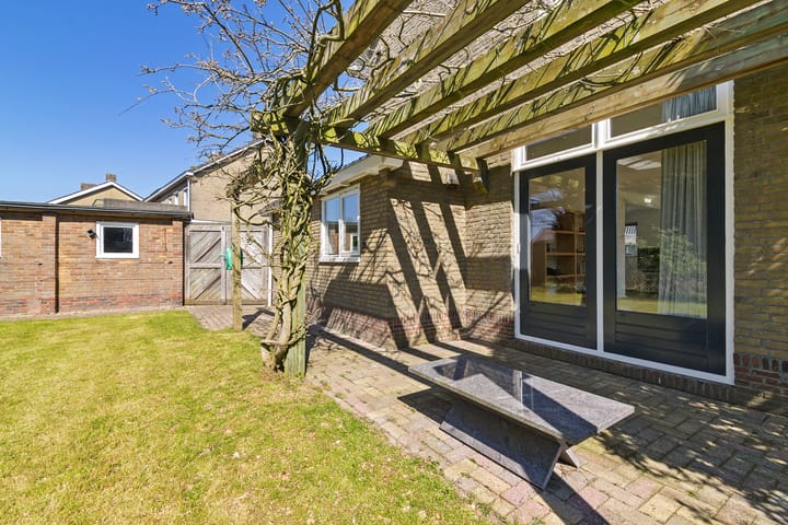 Foto 34 van Wylpstrjitte 10