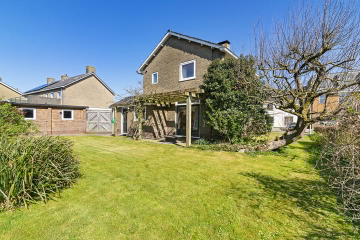 Foto 35 van Wylpstrjitte 10