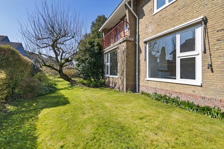 Foto 36 van Wylpstrjitte 10