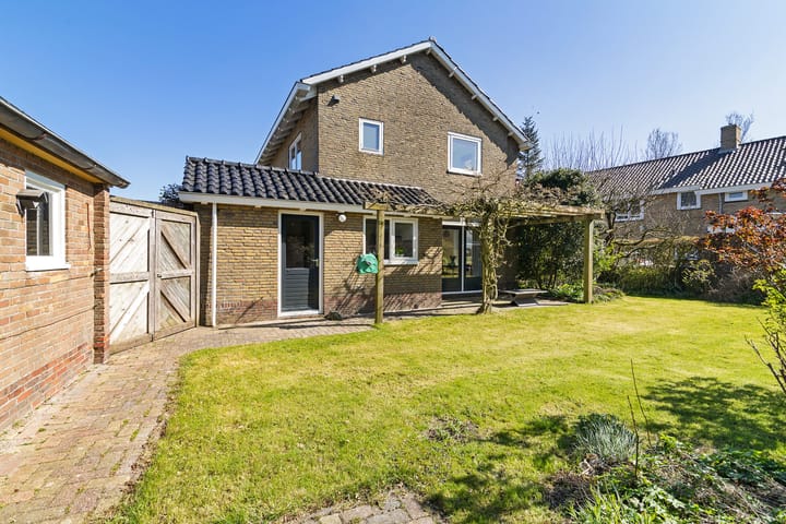 Foto 37 van Wylpstrjitte 10